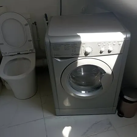 Duplex Cosy - Gare Rer - Proche Paris * Arpajon